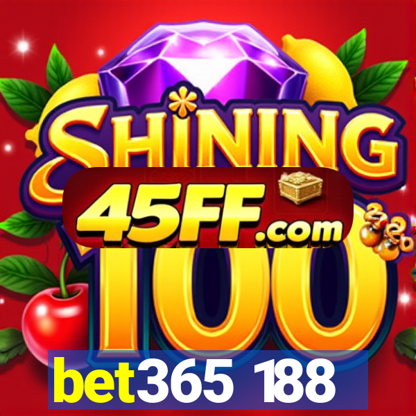 bet365 188-sb.com